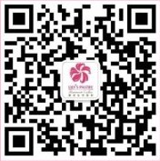 WeChat QR-Code of Lily's Pastry