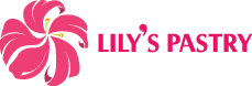 Lilys Pastry